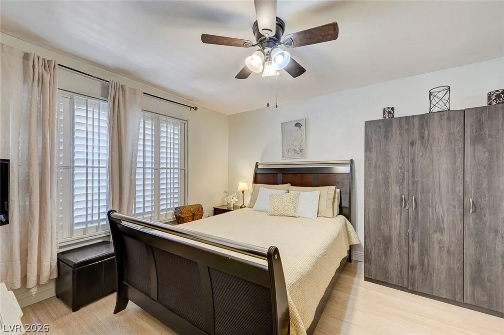 6800 Lake Mead, Las Vegas, NV 89156