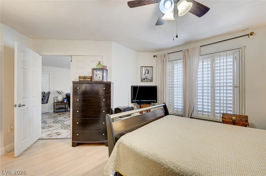 6800 Lake Mead, Las Vegas, NV 89156