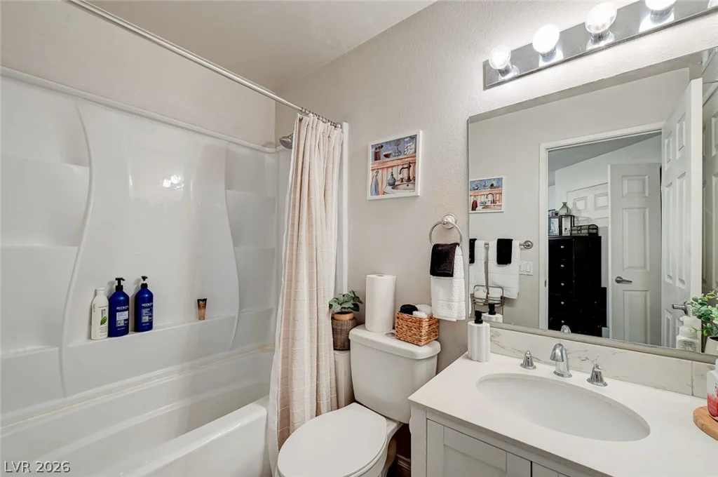 6800 Lake Mead, Las Vegas, NV 89156