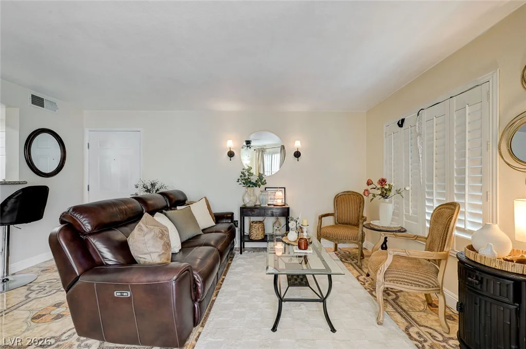 6800 Lake Mead, Las Vegas, NV 89156