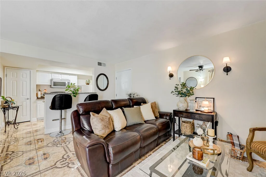 6800 Lake Mead, Las Vegas, NV 89156