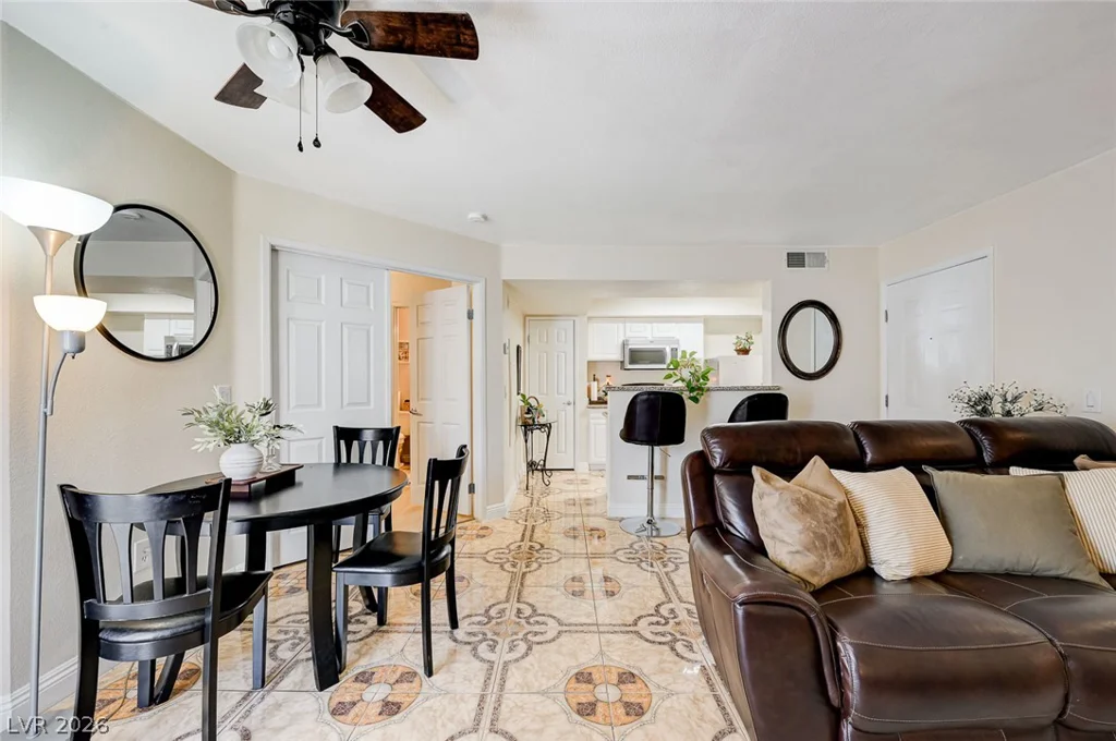 6800 Lake Mead, Las Vegas, NV 89156