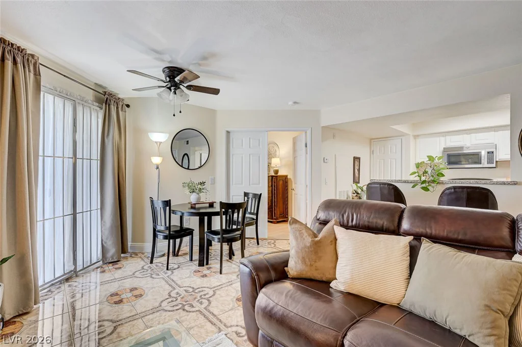 6800 Lake Mead, Las Vegas, NV 89156