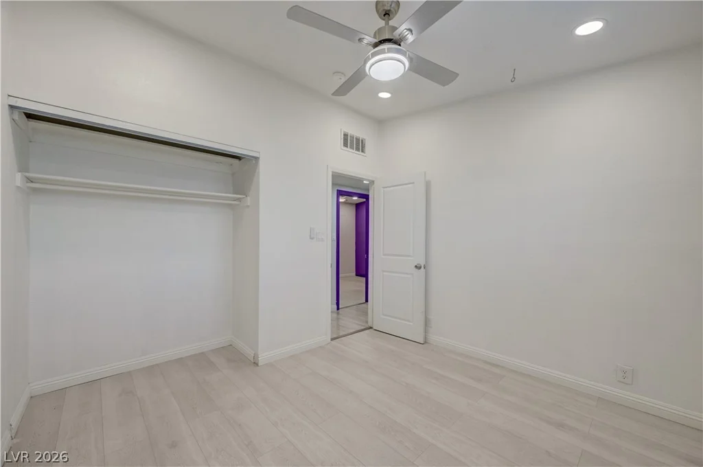 2842 Webb, North Las Vegas, NV 89030