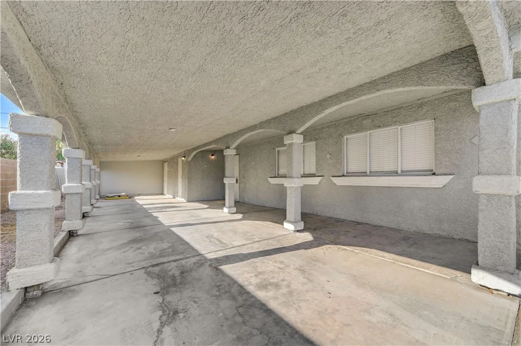 2842 Webb, North Las Vegas, NV 89030
