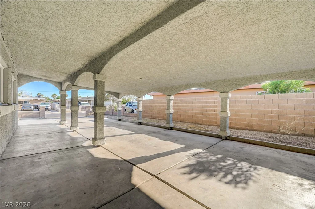 2842 Webb, North Las Vegas, NV 89030
