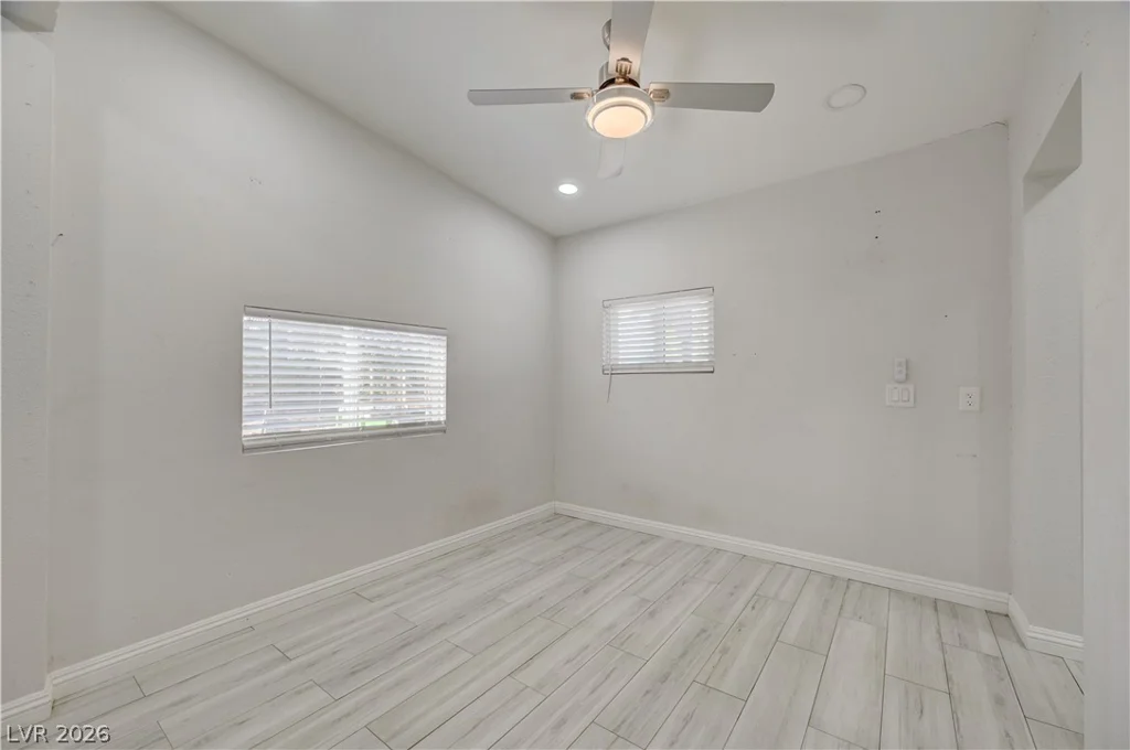 2842 Webb, North Las Vegas, NV 89030