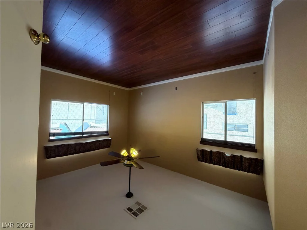 5215 Zebra, North Las Vegas, NV 89031