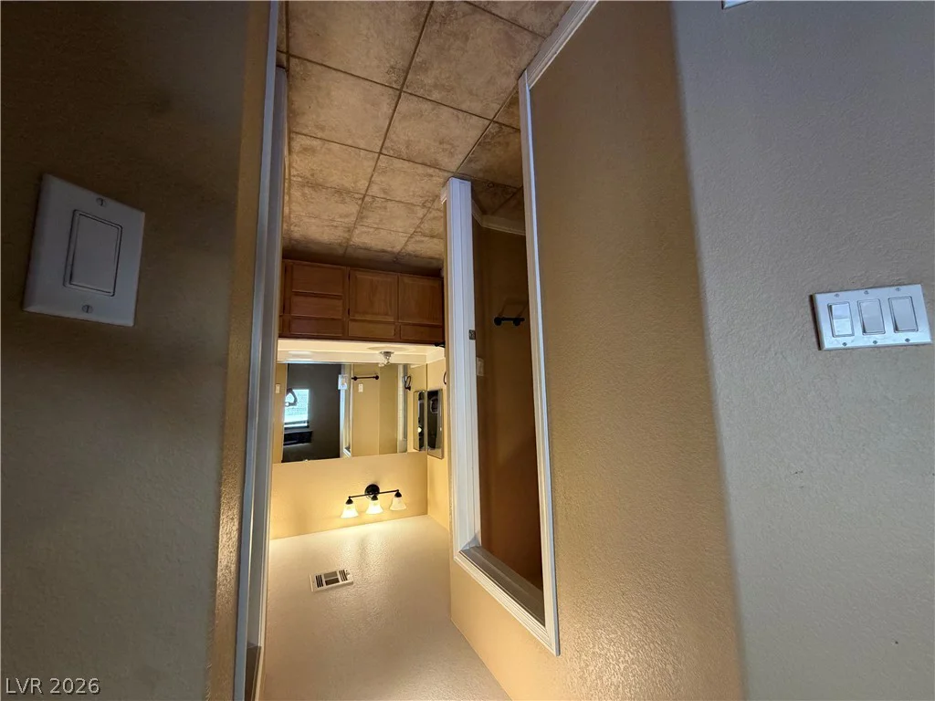 5215 Zebra, North Las Vegas, NV 89031