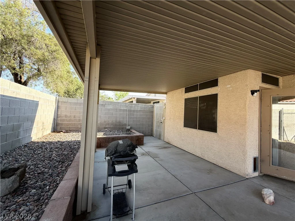 5215 Zebra, North Las Vegas, NV 89031