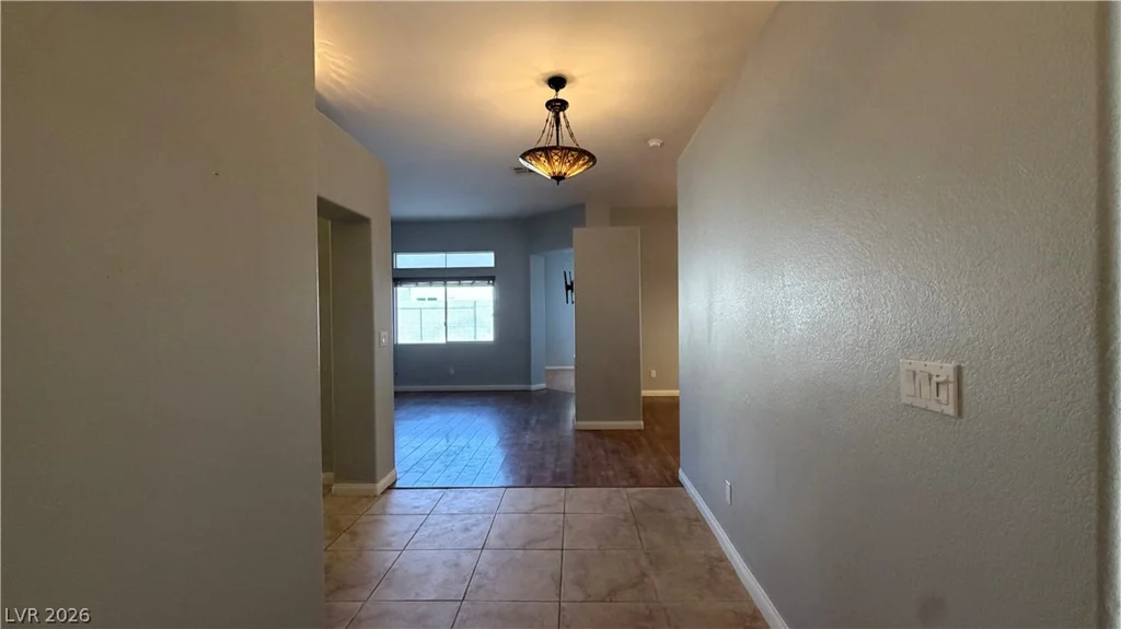 5215 Zebra, North Las Vegas, NV 89031