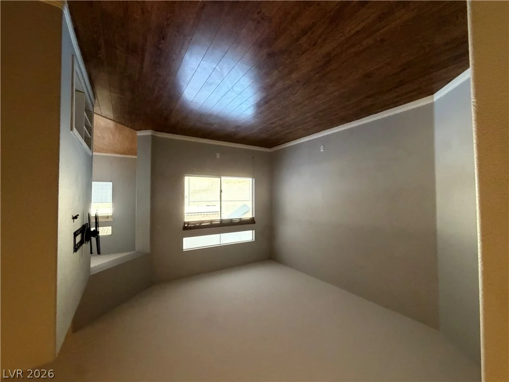 5215 Zebra, North Las Vegas, NV 89031