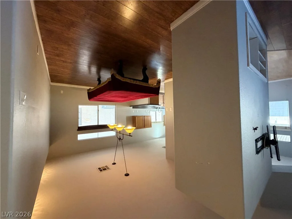 5215 Zebra, North Las Vegas, NV 89031
