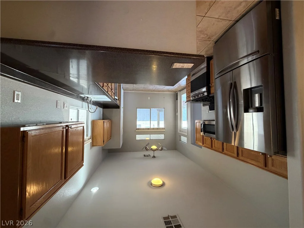 5215 Zebra, North Las Vegas, NV 89031