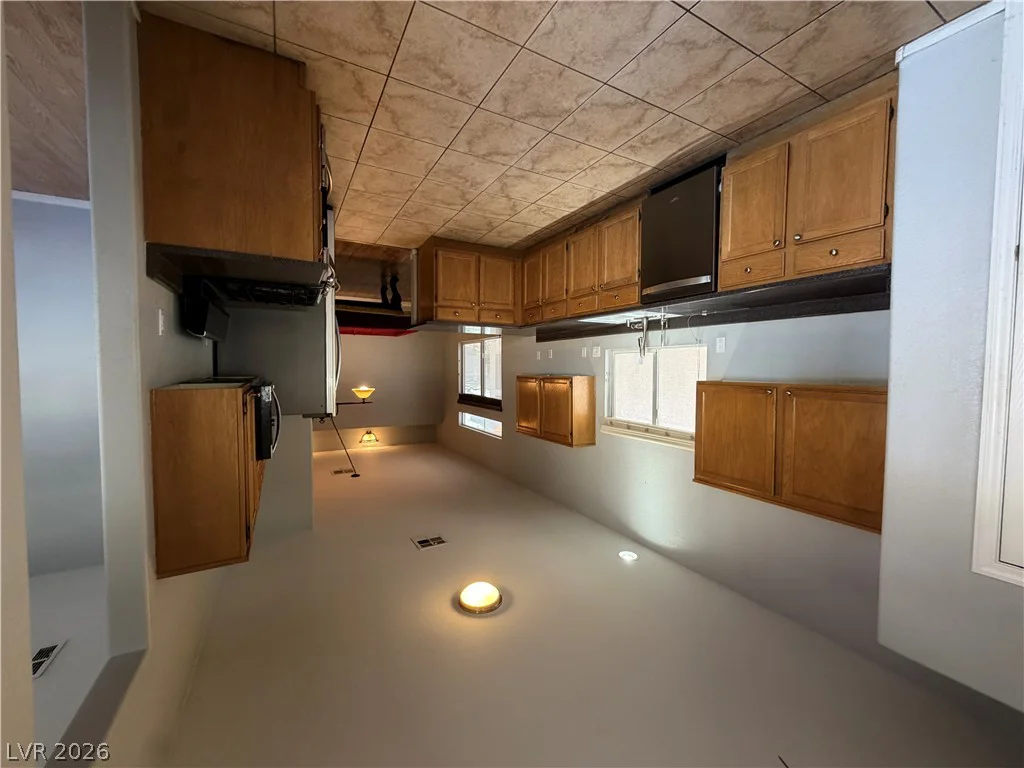 5215 Zebra, North Las Vegas, NV 89031