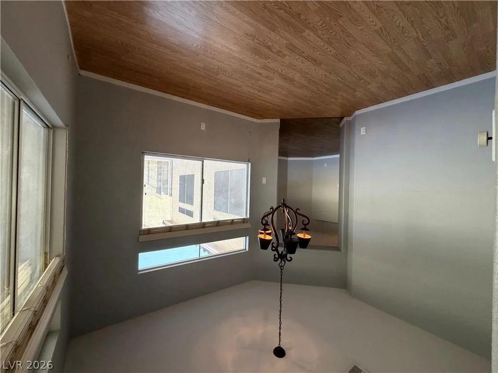 5215 Zebra, North Las Vegas, NV 89031