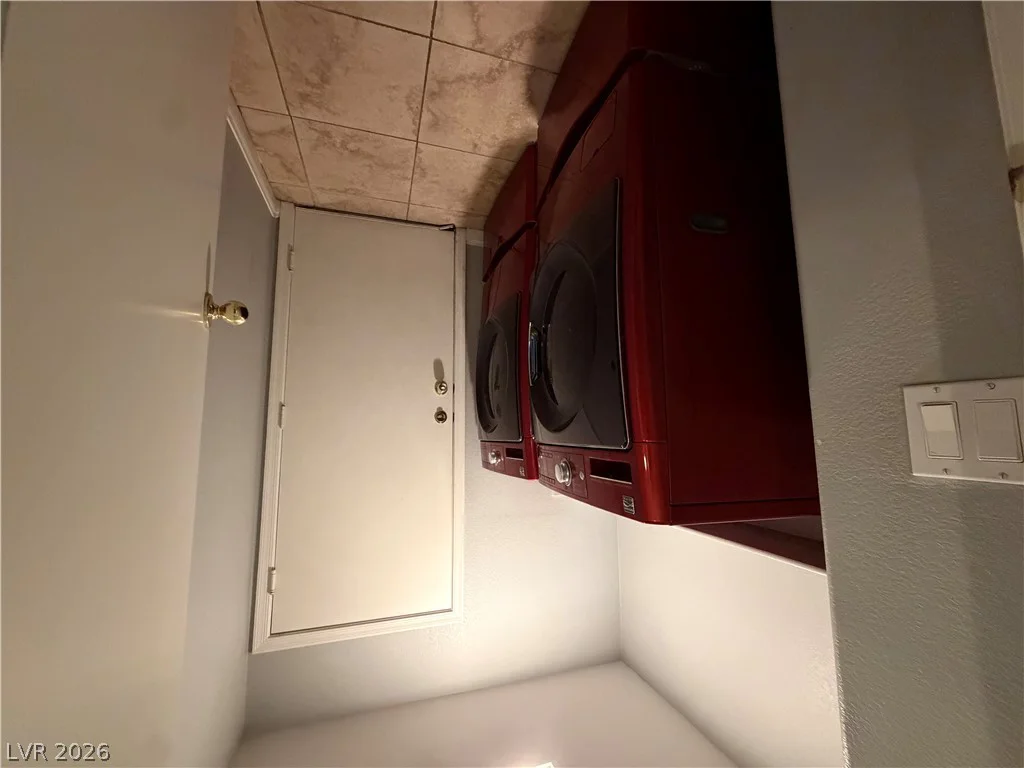 5215 Zebra, North Las Vegas, NV 89031