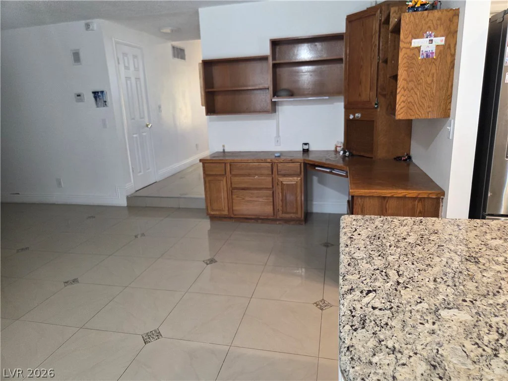 6505 Vicuna, Las Vegas, NV 89146
