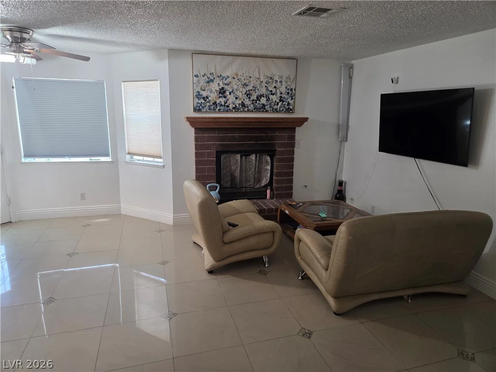 6505 Vicuna, Las Vegas, NV 89146