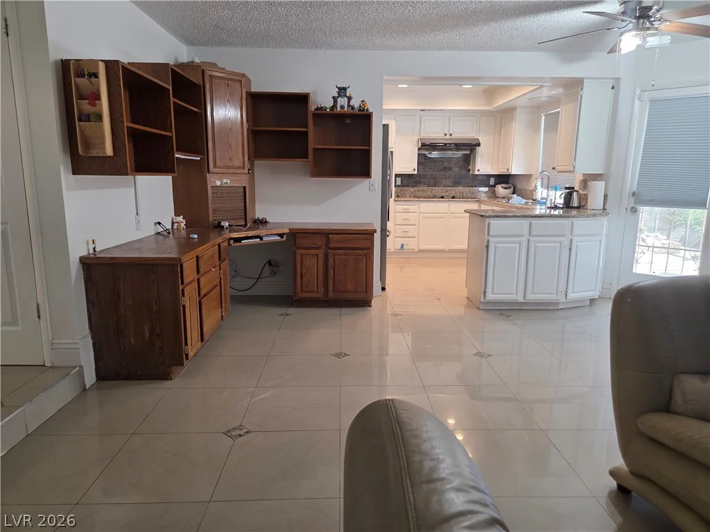 6505 Vicuna, Las Vegas, NV 89146