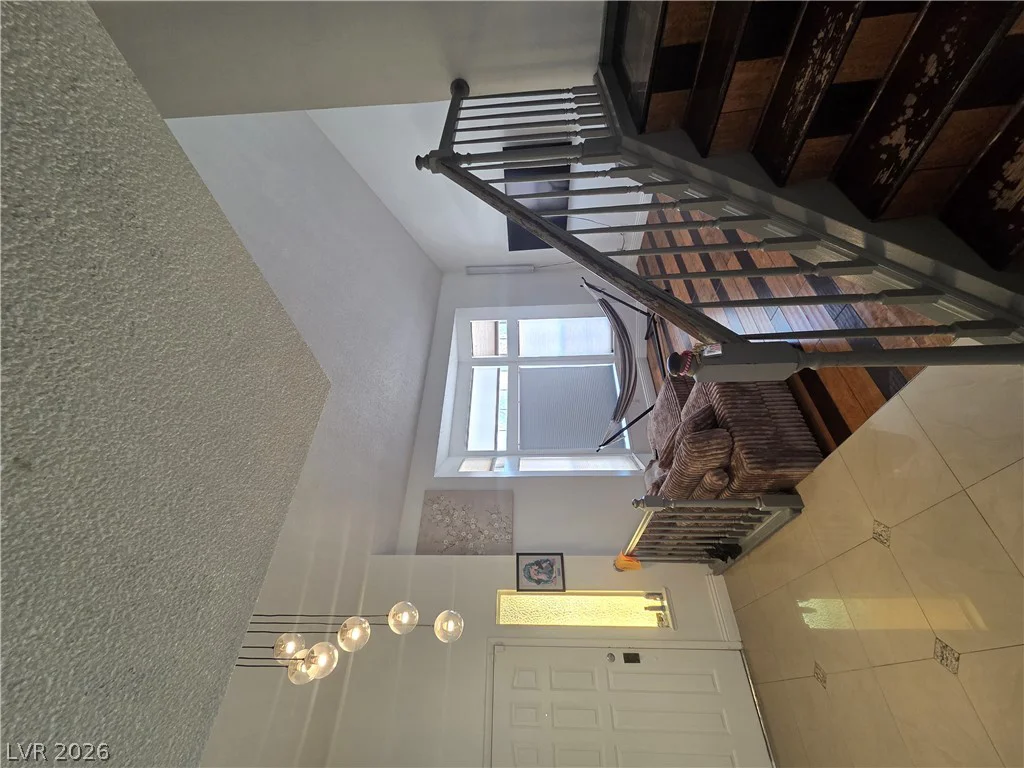 6505 Vicuna, Las Vegas, NV 89146