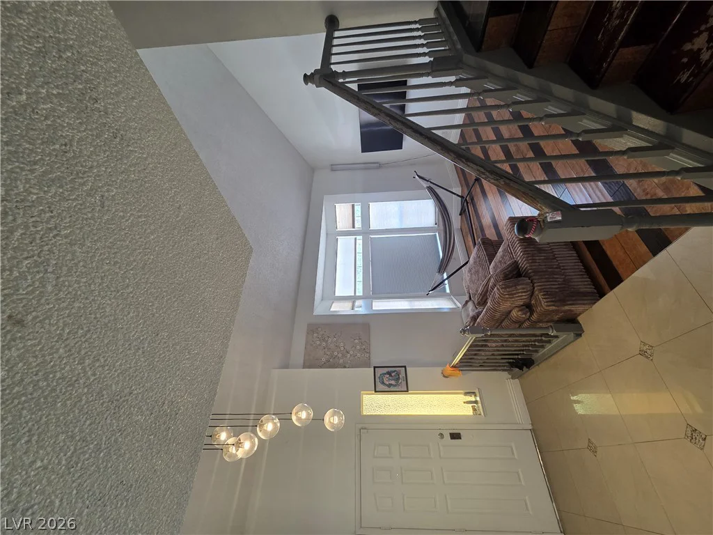 6505 Vicuna, Las Vegas, NV 89146