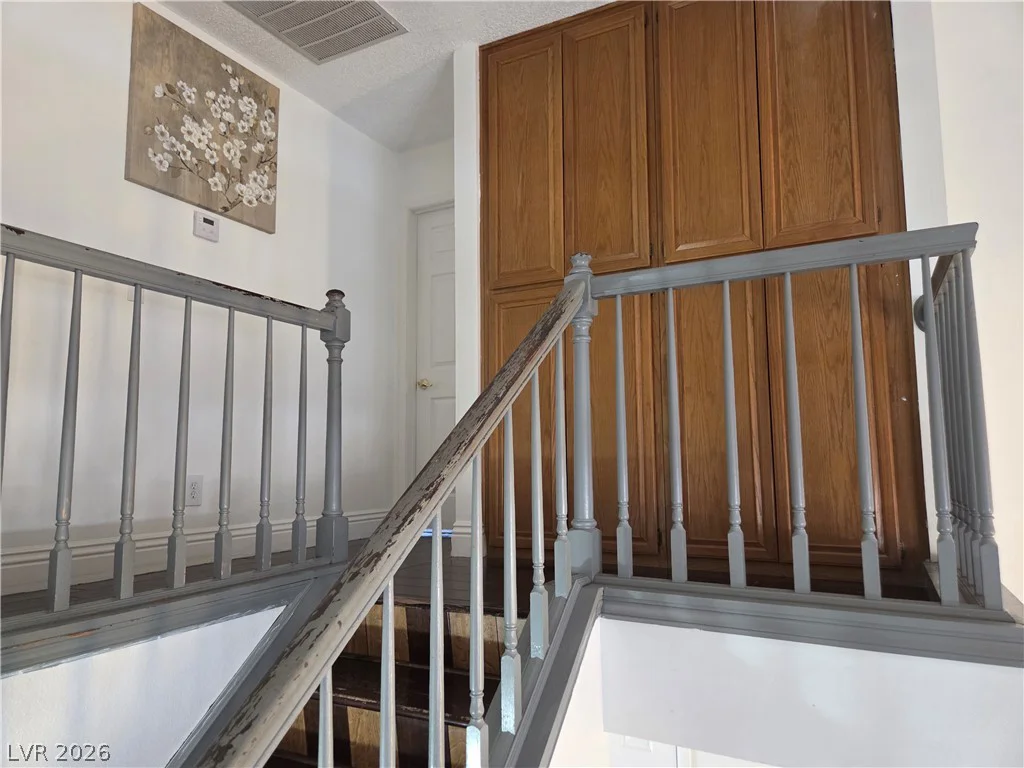 6505 Vicuna, Las Vegas, NV 89146