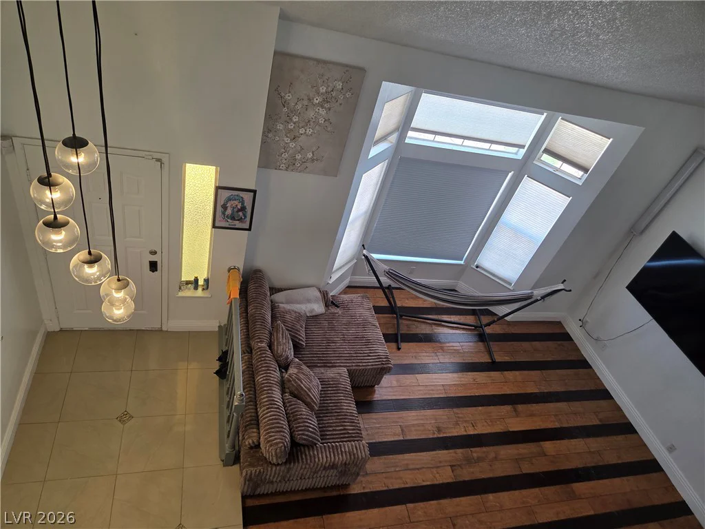 6505 Vicuna, Las Vegas, NV 89146
