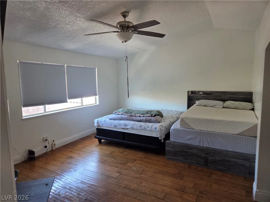 6505 Vicuna, Las Vegas, NV 89146