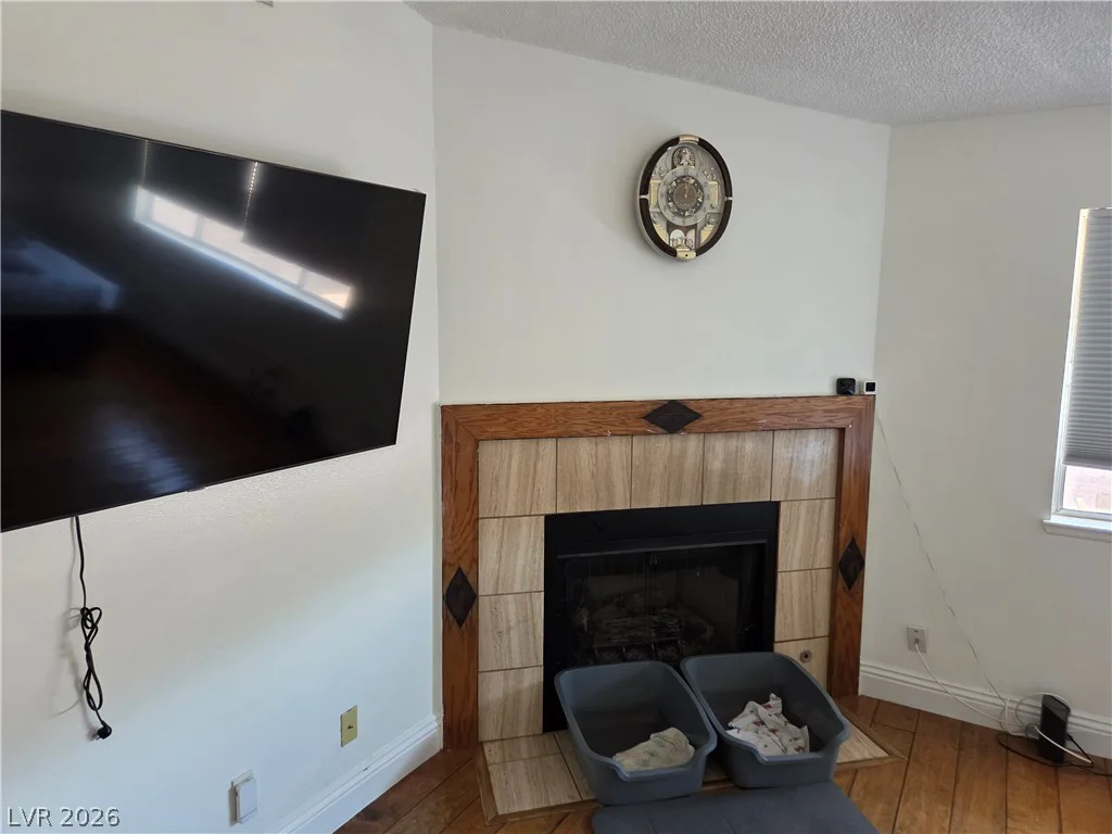6505 Vicuna, Las Vegas, NV 89146