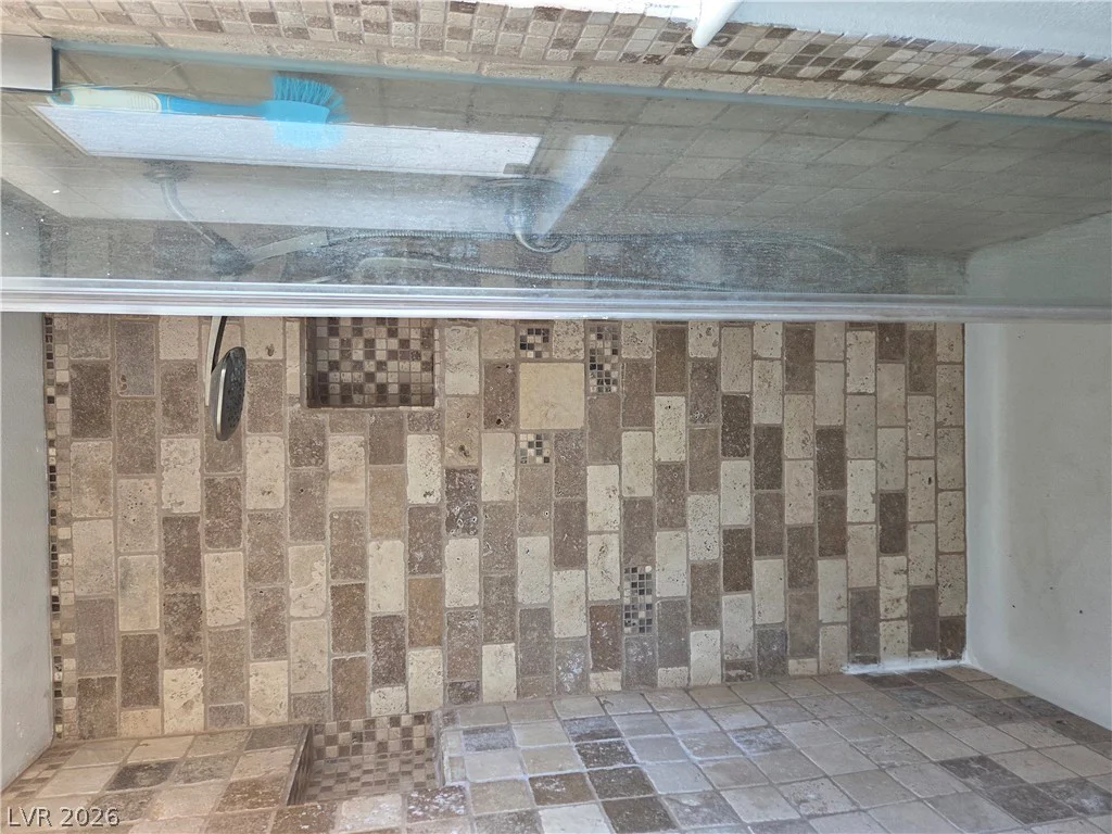 6505 Vicuna, Las Vegas, NV 89146