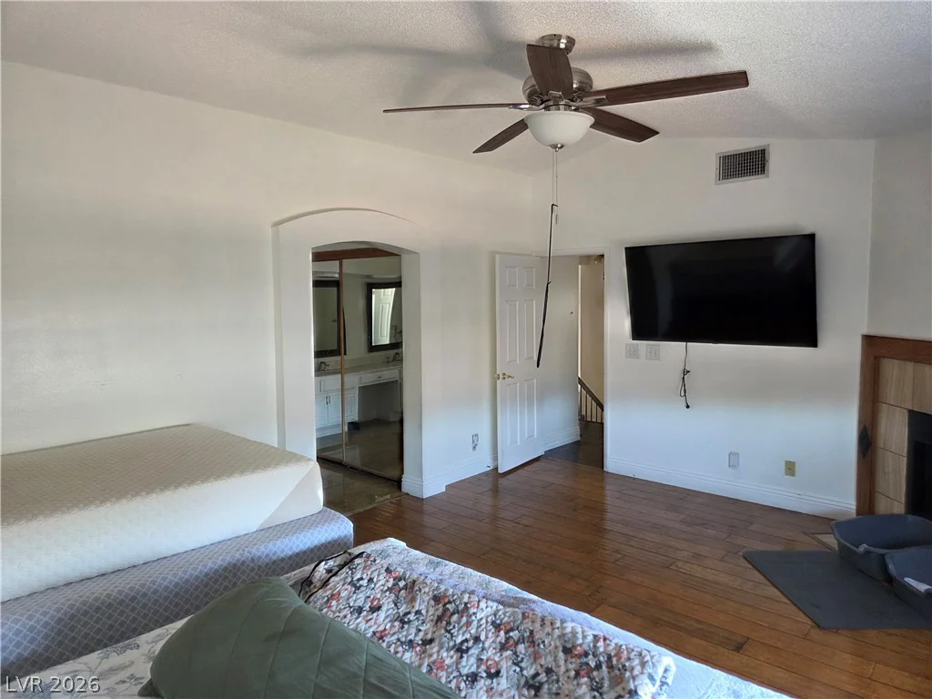 6505 Vicuna, Las Vegas, NV 89146
