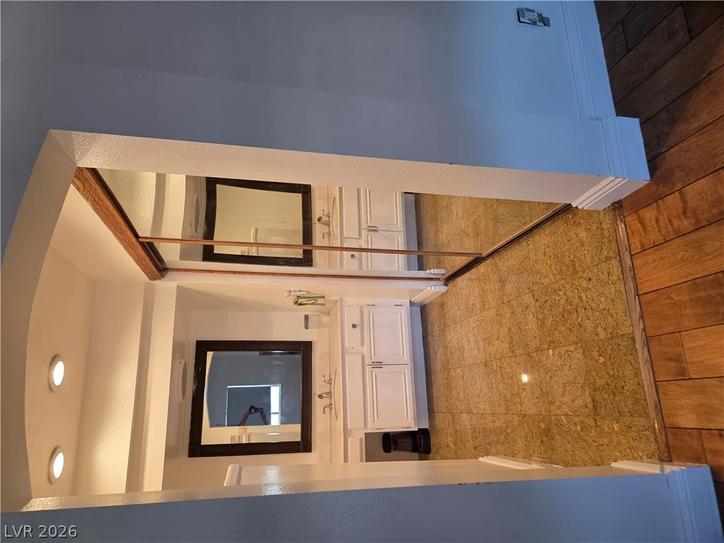 6505 Vicuna, Las Vegas, NV 89146
