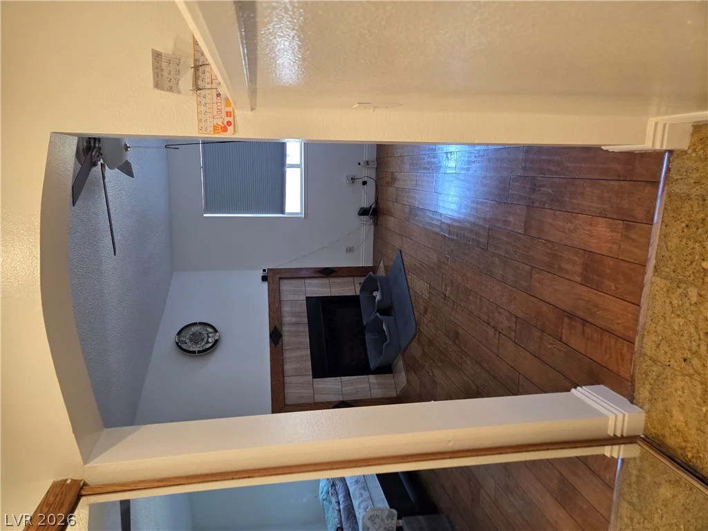 6505 Vicuna, Las Vegas, NV 89146