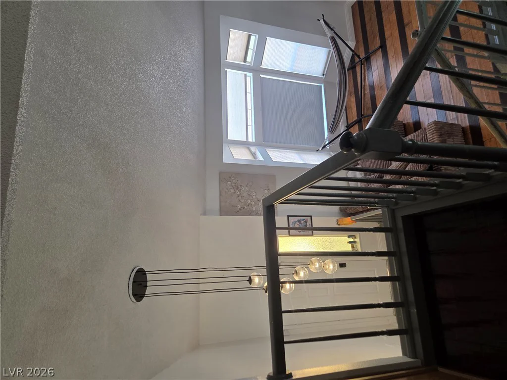6505 Vicuna, Las Vegas, NV 89146