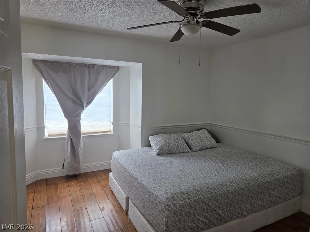6505 Vicuna, Las Vegas, NV 89146