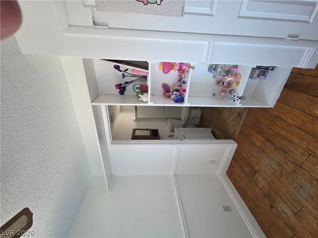 6505 Vicuna, Las Vegas, NV 89146