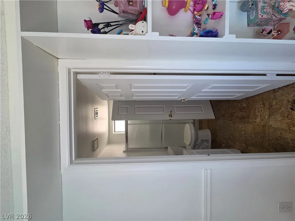 6505 Vicuna, Las Vegas, NV 89146