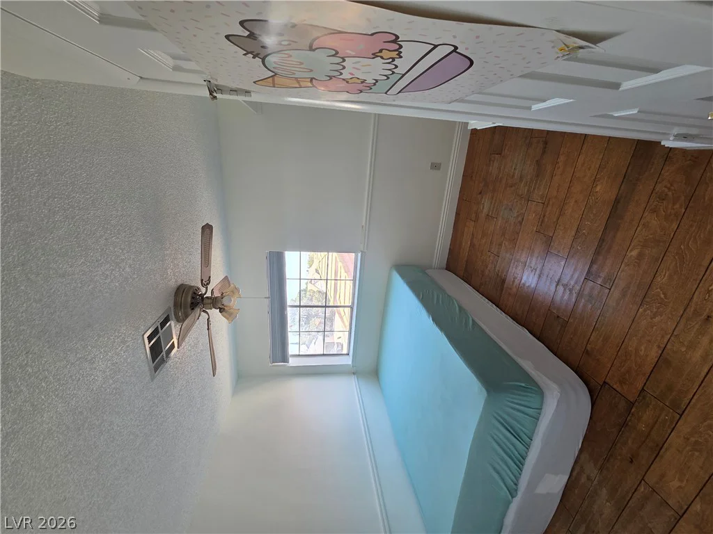 6505 Vicuna, Las Vegas, NV 89146