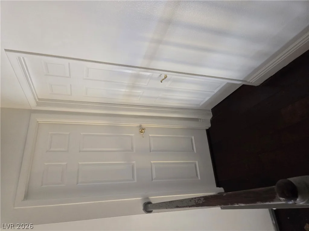 6505 Vicuna, Las Vegas, NV 89146