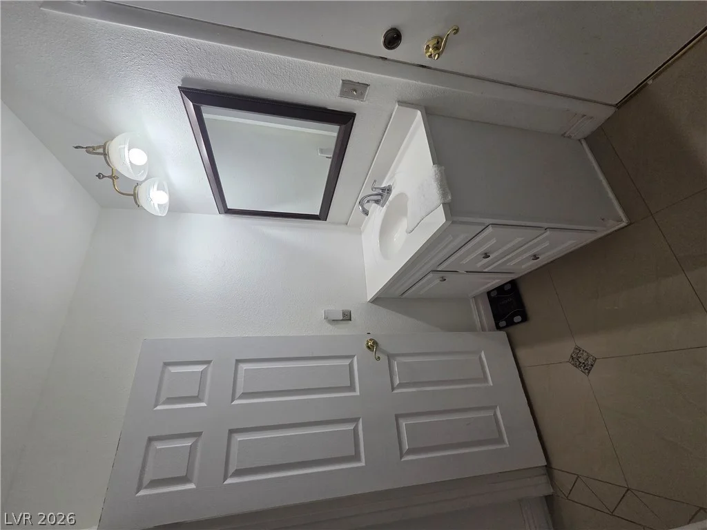 6505 Vicuna, Las Vegas, NV 89146