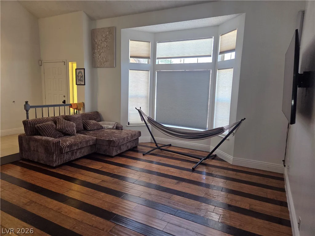 6505 Vicuna, Las Vegas, NV 89146