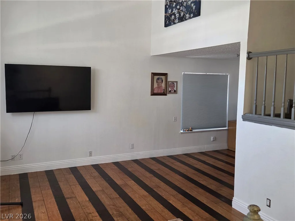 6505 Vicuna, Las Vegas, NV 89146