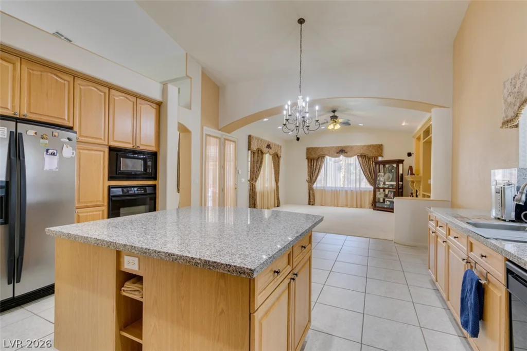 10515 San Palatina, Las Vegas, NV 89141