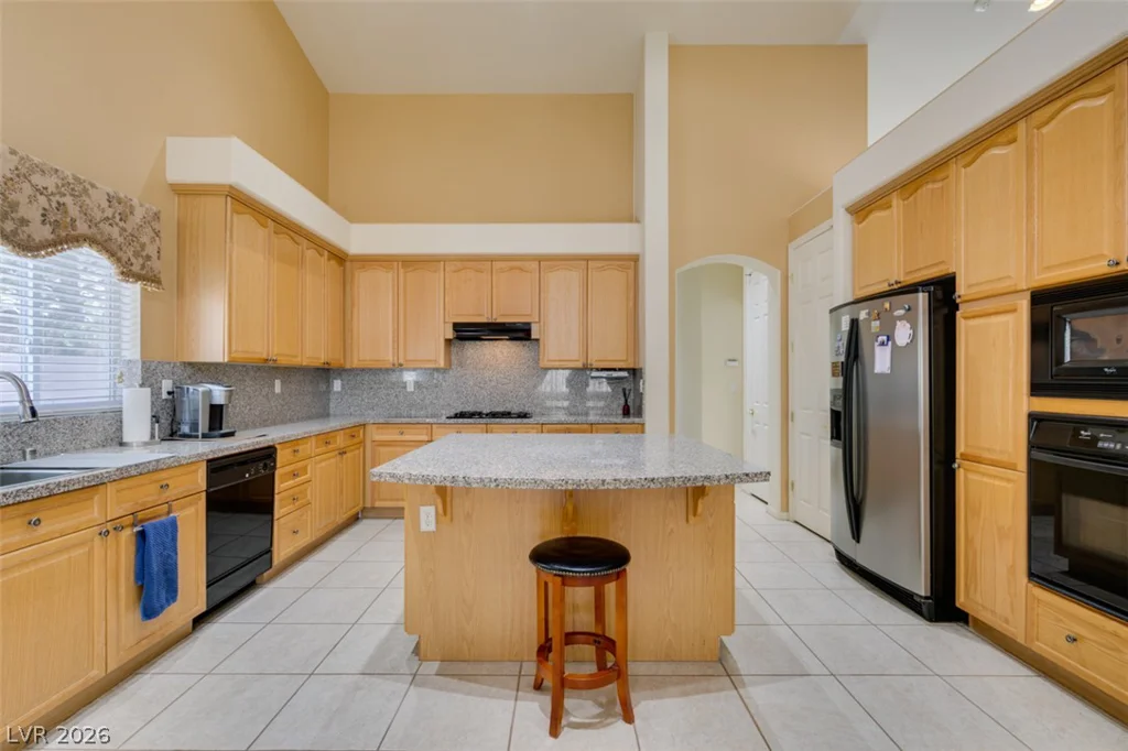 10515 San Palatina, Las Vegas, NV 89141