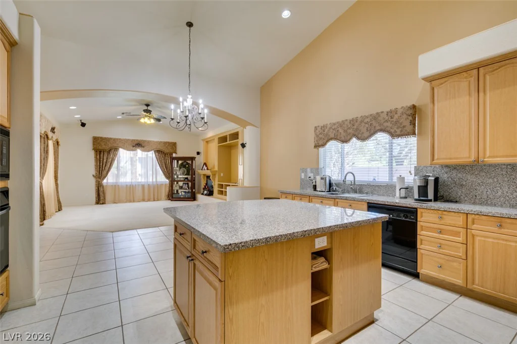 10515 San Palatina, Las Vegas, NV 89141