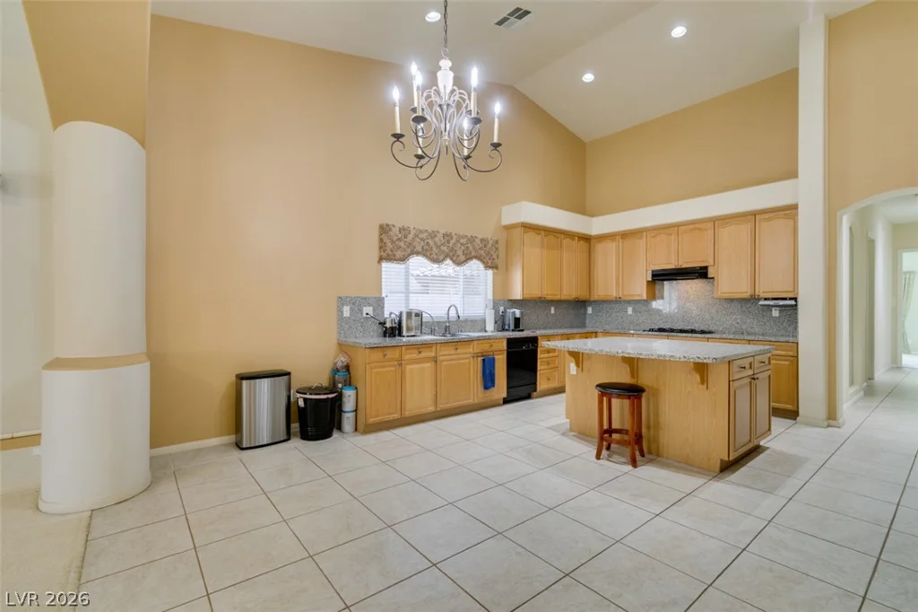 10515 San Palatina, Las Vegas, NV 89141