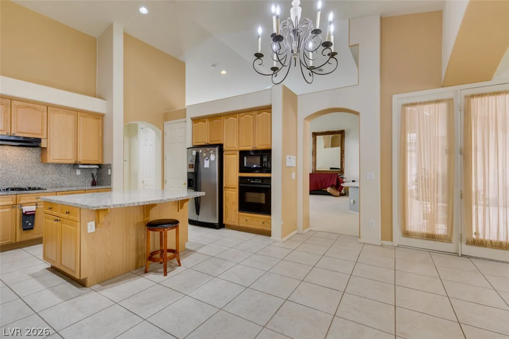 10515 San Palatina, Las Vegas, NV 89141