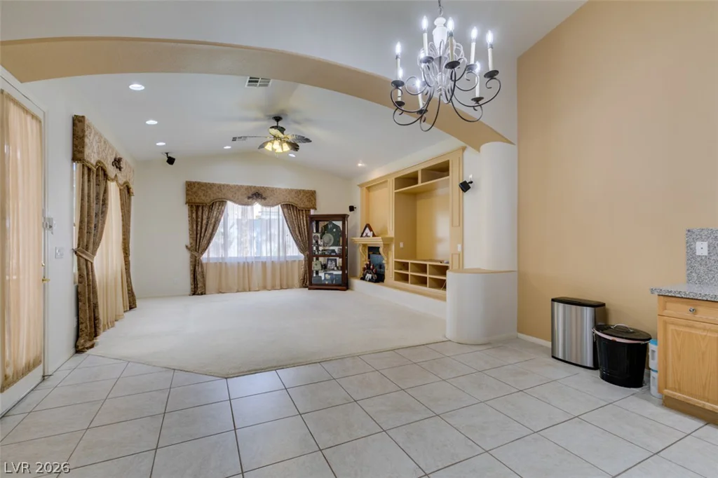 10515 San Palatina, Las Vegas, NV 89141