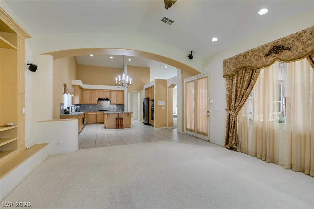 10515 San Palatina, Las Vegas, NV 89141
